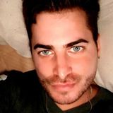 Kevin from Quilmes | Man | 39 years old | Aquarius