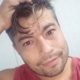 Cocinerofran43 from Paternal | Man | 42 years old | Aquarius