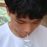 Nathan from Taoyuan | Man | 32 years old | Leo