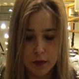 Rubia from Embu | Woman | 50 years old | Gemini