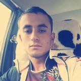 Ali from Erzurum | Man | 31 years old | Gemini