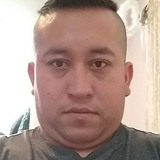 Jerry from Southampton | Man | 38 years old | Aries