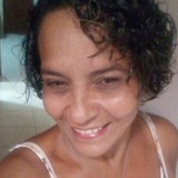 Kyra from Tres Pontas | Woman | 55 years old | Gemini