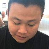 Gameover from Fontana | Man | 35 years old | Capricorn