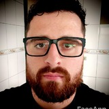 Gustavokortkamp from Santo Antonio de Padua | Man | 32 years old | Gemini