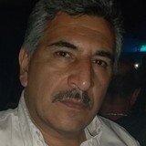 Efrainmanavem3 from Granadero Baigorria | Man | 53 years old | Aquarius