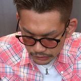Kento from Mexico | Man | 31 years old | Aquarius