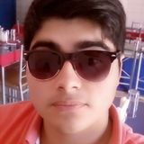 Santospérez from Parral | Man | 28 years old | Taurus