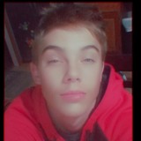 Ignaziodambre4 from Batesville | Man | 21 years old | Virgo