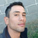 Alee from Rio Tercero | Man | 32 years old | Virgo