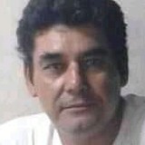 Salazarpalming from San Ramon de la Nueva Oran | Man | 60 years old | Aries