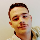 Matheus from Capao da Canoa | Man | 28 years old | Pisces