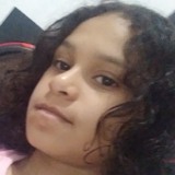 Marialetici22 from Maceio | Woman | 30 years old | Sagittarius