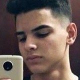 Henriqueamarm2 from Ituacu | Man | 29 years old | Scorpio