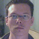 Camiron from Hong Kong | Man | 52 years old | Scorpio