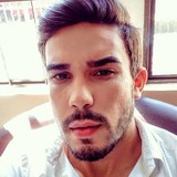 Vggzhlw from Monte Alto | Man | 34 years old | Virgo