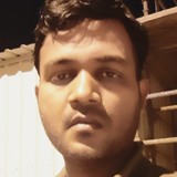 Khanlatifkhaq0 from Al Mahbulah | Man | 36 years old | Leo