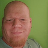 Jpeterson48F from Le Roy | Man | 36 years old | Virgo