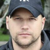 Miris89Pd from Blue Springs | Man | 40 years old | Taurus