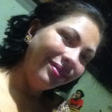 Roberta from Rio Preto da Eva | Woman | 43 years old | Leo