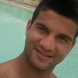 Carloswilson3N from Gravata | Man | 36 years old | Aquarius