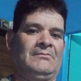 Antoniobenfiga from Ribeirao Branco | Man | 52 years old | Sagittarius