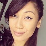 Andrina from Tokai | Woman | 40 years old | Sagittarius