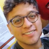 Carlos from Bolligen | Man | 31 years old | Capricorn