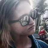 Annamiris from Moskva | Woman | 27 years old | Aquarius