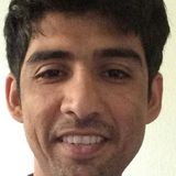 Khan from Koge | Man | 33 years old | Capricorn