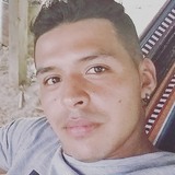 Tiamertbz from San Luis de Cubarral | Man | 31 years old | Capricorn