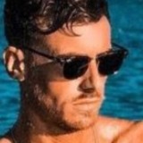 Tywalrathq2 from Gloversville | Man | 27 years old | Aquarius