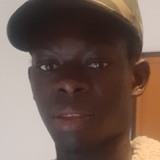 Badjiidrissazr from Pescantina | Man | 29 years old | Capricorn