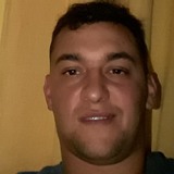 Alejandro from Valcheta | Man | 25 years old | Capricorn
