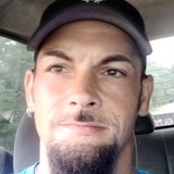 Freakshow0Lh from Leesville | Man | 44 years old | Leo