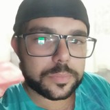 Dienyslimad1 from Rubiataba | Man | 32 years old | Scorpio