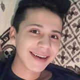 Chuy from Veracruz | Man | 28 years old | Leo