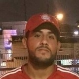 Vinny from Belford Roxo | Man | 28 years old | Libra