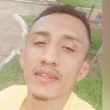 63Jt from Colinas Do Tocantins | Man | 32 years old | Capricorn