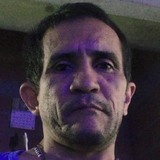 Papichulo from Cali | Man | 54 years old | Capricorn
