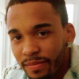 Jerrybp from Kingston | Man | 31 years old | Aries
