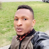 Lickjatta from Weert | Man | 35 years old | Aries
