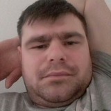 Stefan from Nueva Germania | Man | 39 years old | Sagittarius