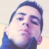 Ronny from Cuenca | Man | 32 years old | Pisces