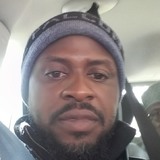 Comrade from Brussels | Man | 42 years old | Libra