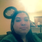 Sandra from Guateque | Woman | 42 years old | Virgo