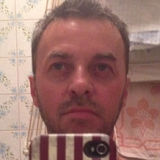 Massimo from Passignano sul Trasimeno | Man | 59 years old | Gemini