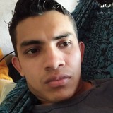 Adenpkaar from Candido Mendes | Man | 30 years old | Scorpio