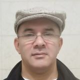 Darío from Chivilcoy | Man | 59 years old | Pisces