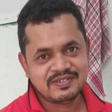 Khadarbm1Pw from Singapore | Man | 35 years old | Gemini